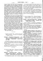 giornale/RAV0107574/1928/V.1/00000624