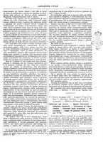 giornale/RAV0107574/1928/V.1/00000625