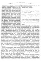 giornale/RAV0107574/1928/V.1/00000627