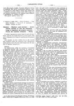 giornale/RAV0107574/1928/V.1/00000629