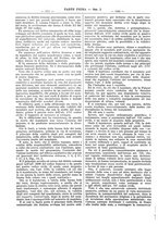 giornale/RAV0107574/1928/V.1/00000630