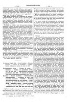 giornale/RAV0107574/1928/V.1/00000631