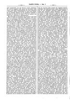 giornale/RAV0107574/1928/V.1/00000632