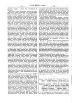 giornale/RAV0107574/1928/V.1/00000634