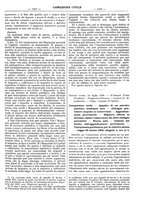 giornale/RAV0107574/1928/V.1/00000635