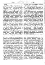 giornale/RAV0107574/1928/V.1/00000636