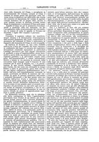 giornale/RAV0107574/1928/V.1/00000637