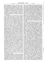 giornale/RAV0107574/1928/V.1/00000638