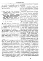 giornale/RAV0107574/1928/V.1/00000639