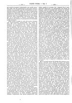 giornale/RAV0107574/1928/V.1/00000640