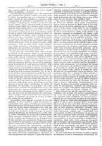 giornale/RAV0107574/1928/V.1/00000642