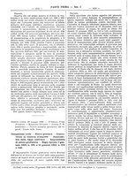 giornale/RAV0107574/1928/V.1/00000644