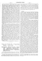 giornale/RAV0107574/1928/V.1/00000645