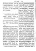 giornale/RAV0107574/1928/V.1/00000646