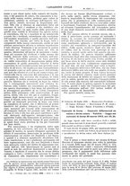 giornale/RAV0107574/1928/V.1/00000647