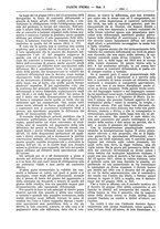 giornale/RAV0107574/1928/V.1/00000648