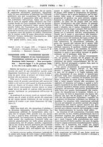 giornale/RAV0107574/1928/V.1/00000652