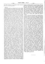 giornale/RAV0107574/1928/V.1/00000654