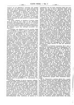 giornale/RAV0107574/1928/V.1/00000656