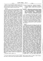 giornale/RAV0107574/1928/V.1/00000658