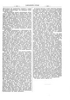 giornale/RAV0107574/1928/V.1/00000659