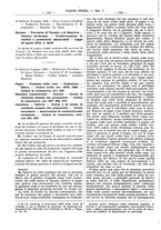 giornale/RAV0107574/1928/V.1/00000660