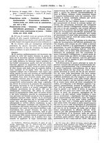 giornale/RAV0107574/1928/V.1/00000662