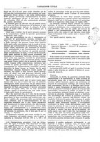 giornale/RAV0107574/1928/V.1/00000665
