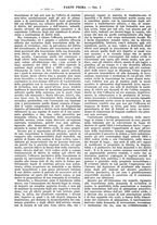 giornale/RAV0107574/1928/V.1/00000684