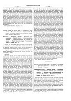 giornale/RAV0107574/1928/V.1/00000685