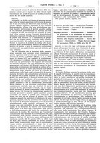 giornale/RAV0107574/1928/V.1/00000686