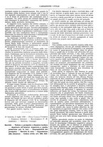 giornale/RAV0107574/1928/V.1/00000689