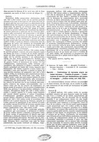 giornale/RAV0107574/1928/V.1/00000691