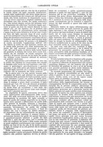 giornale/RAV0107574/1928/V.1/00000693