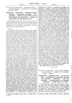 giornale/RAV0107574/1928/V.1/00000696