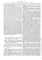 giornale/RAV0107574/1928/V.1/00000698