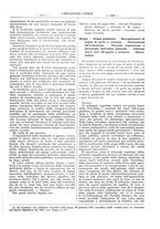 giornale/RAV0107574/1928/V.1/00000699