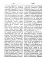 giornale/RAV0107574/1928/V.1/00000700