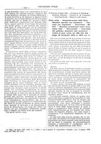 giornale/RAV0107574/1928/V.1/00000701