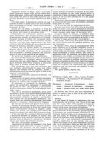 giornale/RAV0107574/1928/V.1/00000702