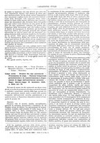 giornale/RAV0107574/1928/V.1/00000703