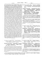 giornale/RAV0107574/1928/V.1/00000704