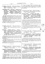 giornale/RAV0107574/1928/V.1/00000705