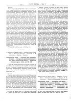 giornale/RAV0107574/1928/V.1/00000706