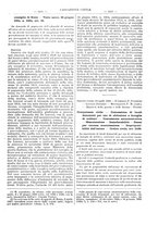 giornale/RAV0107574/1928/V.1/00000707