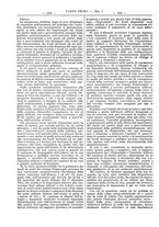 giornale/RAV0107574/1928/V.1/00000708