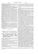 giornale/RAV0107574/1928/V.1/00000709