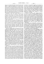 giornale/RAV0107574/1928/V.1/00000710