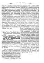 giornale/RAV0107574/1928/V.1/00000711