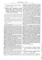 giornale/RAV0107574/1928/V.1/00000712